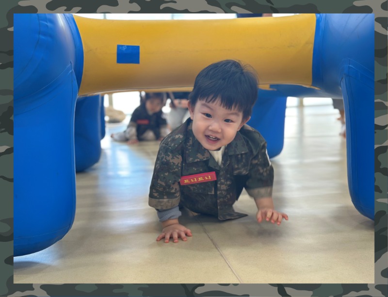 KakaoTalk_20251015_131230611_07.jpg