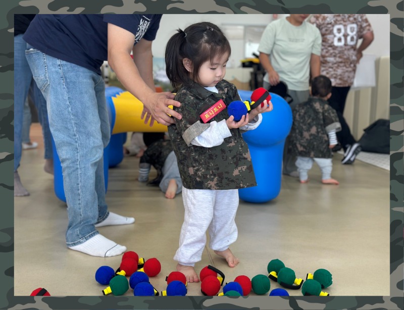 KakaoTalk_20251015_131230611_09.jpg