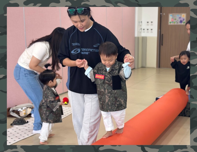 KakaoTalk_20251015_131230611_12.jpg