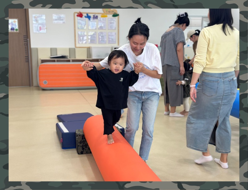 KakaoTalk_20251015_131230611_13.jpg