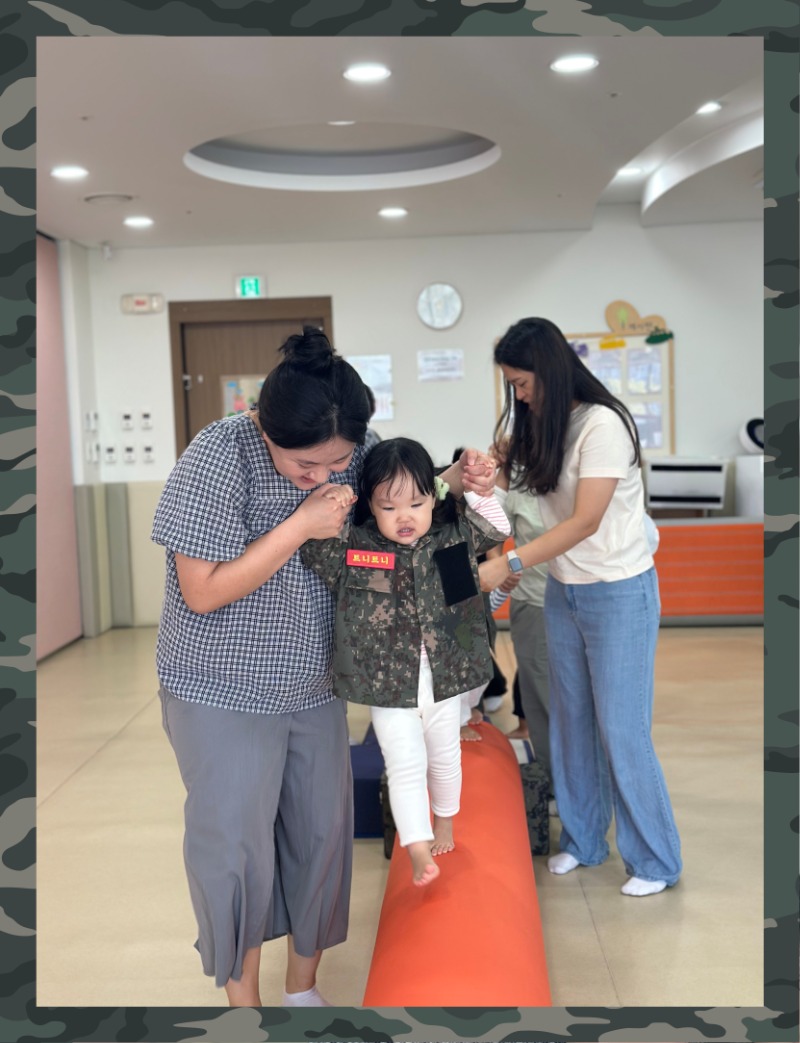 KakaoTalk_20251015_131230611_17.jpg