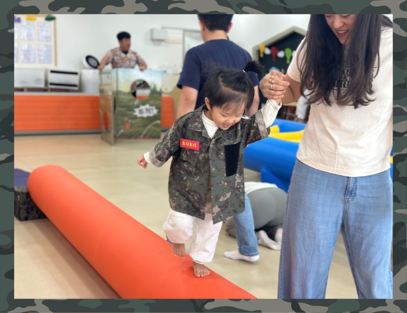 KakaoTalk_20251015_131230611_18.jpg