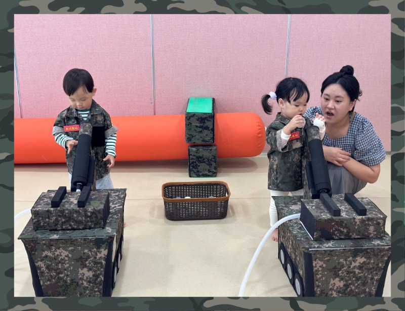KakaoTalk_20251015_131230611_20.jpg