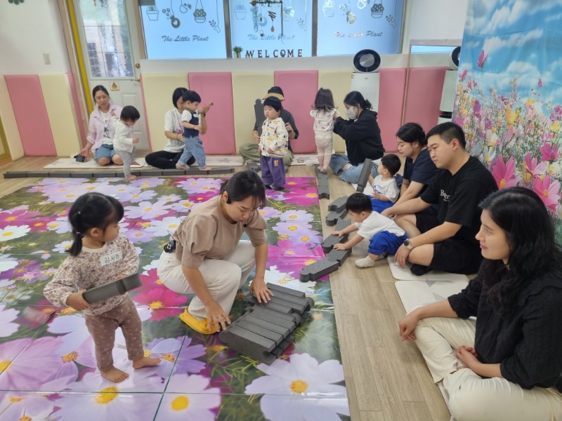 KakaoTalk_20251015_134333374.jpg