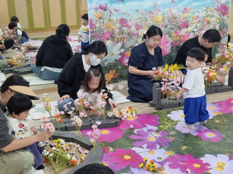 KakaoTalk_20251015_134333374_01.jpg