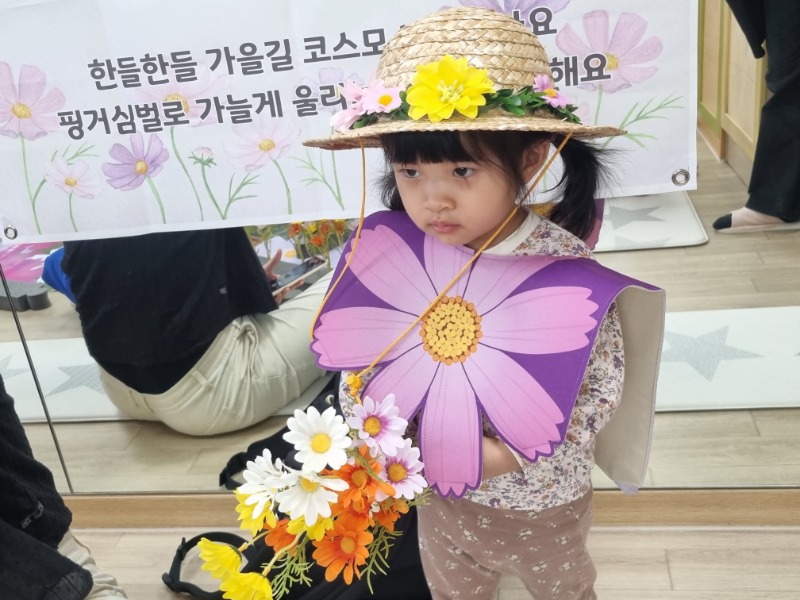 KakaoTalk_20251015_134333374_03.jpg