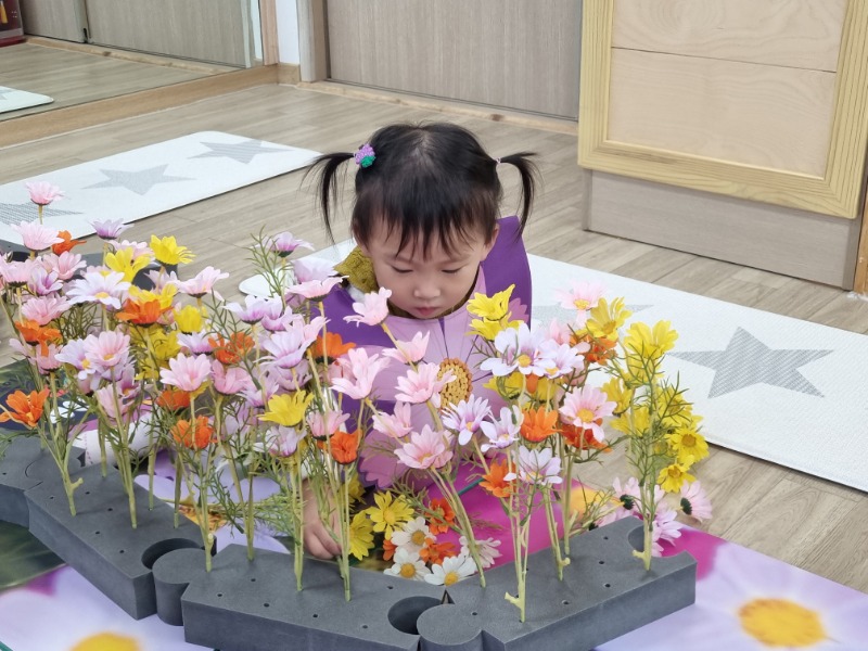 KakaoTalk_20251015_134333374_02.jpg