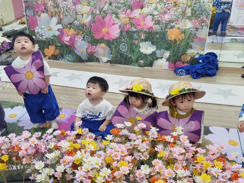 KakaoTalk_20251015_134333374_04.jpg