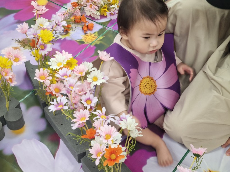 KakaoTalk_20251015_134333374_07.jpg