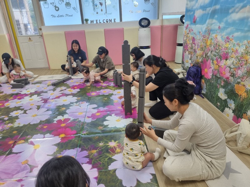 KakaoTalk_20251015_134333374_06.jpg