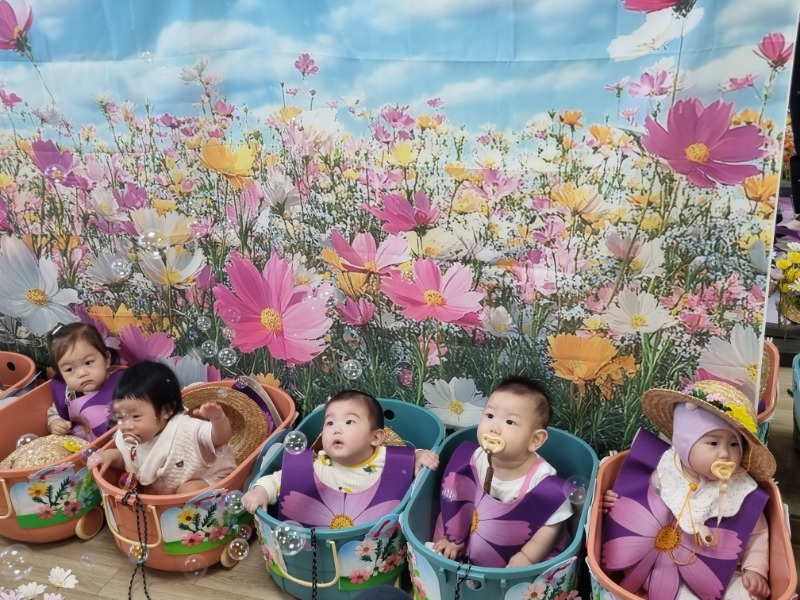 KakaoTalk_20251015_134333374_10.jpg