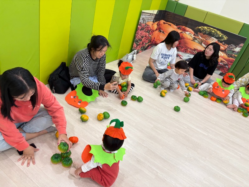 KakaoTalk_20251015_171622228_02.jpg