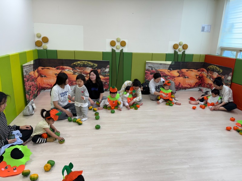 KakaoTalk_20251015_171622228.jpg