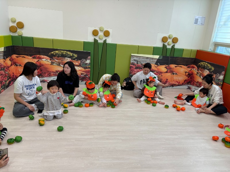 KakaoTalk_20251015_171622228_03.jpg