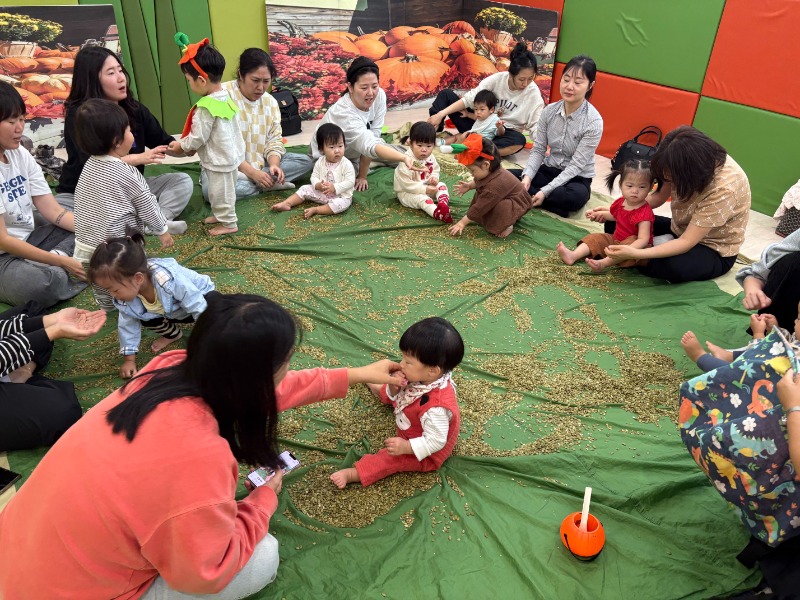 KakaoTalk_20251015_171622228_06.jpg