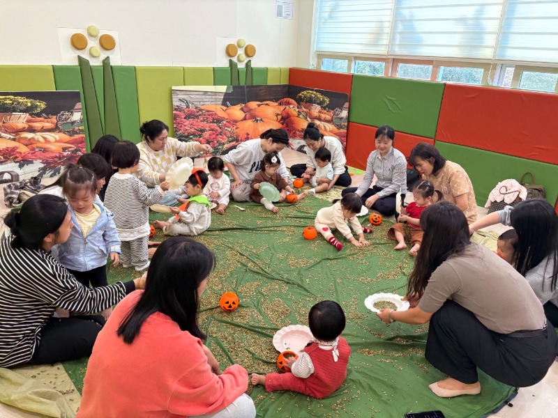 KakaoTalk_20251015_171622228_07.jpg