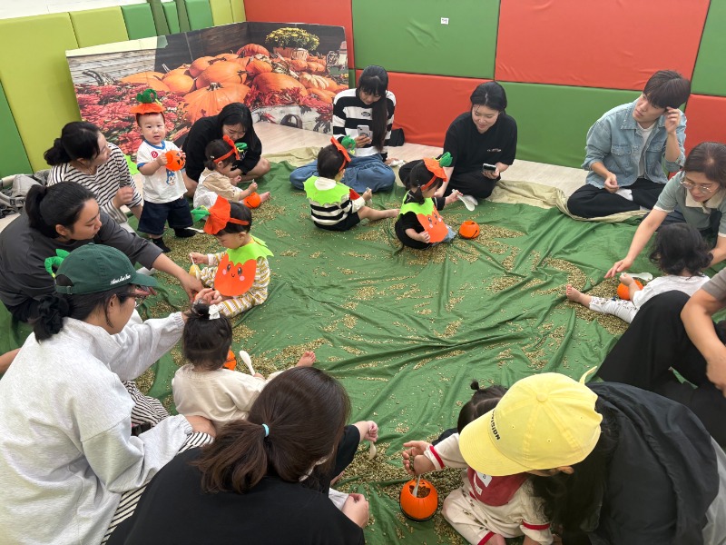 KakaoTalk_20251015_171622228_11.jpg