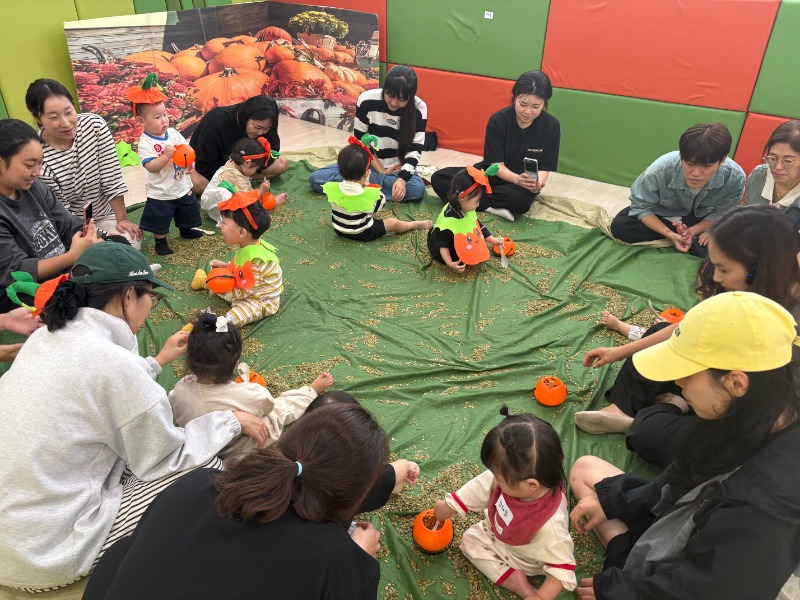 KakaoTalk_20251015_171622228_13.jpg