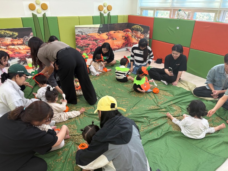 KakaoTalk_20251015_171622228_10.jpg