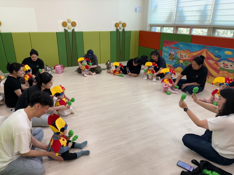 KakaoTalk_20251017_115251701_02.jpg