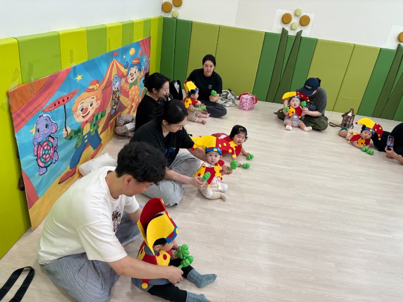 KakaoTalk_20251017_115251701.jpg