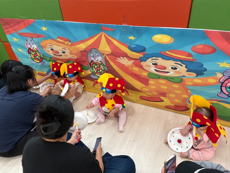 KakaoTalk_20251017_115251701_05.jpg