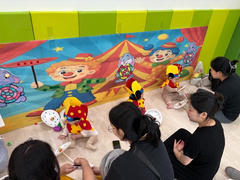 KakaoTalk_20251017_115251701_04.jpg