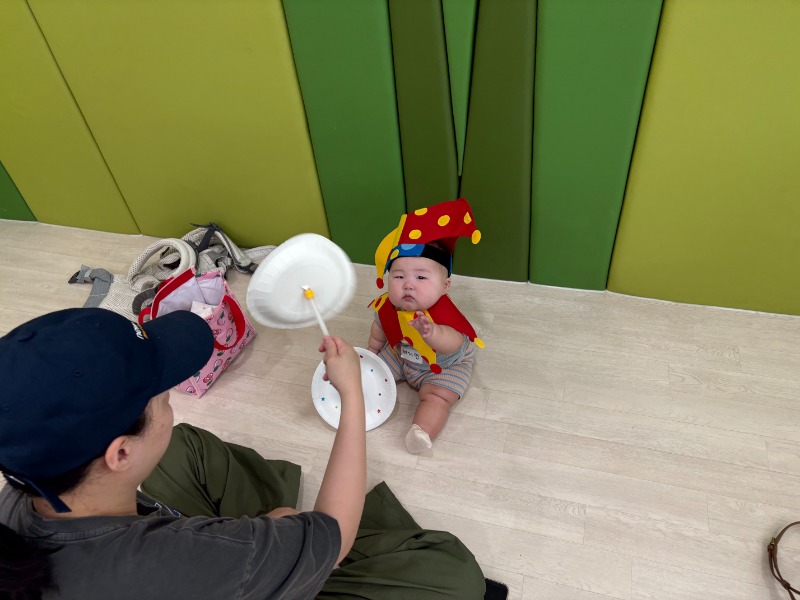 KakaoTalk_20251017_115251701_07.jpg