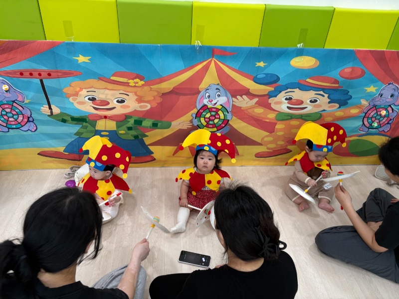 KakaoTalk_20251017_115251701_08.jpg