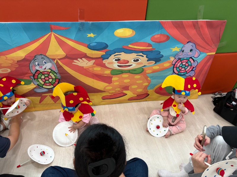 KakaoTalk_20251017_115251701_06.jpg