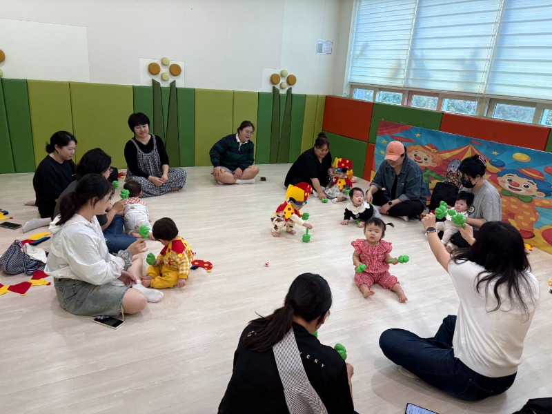 KakaoTalk_20251017_115251701_09.jpg