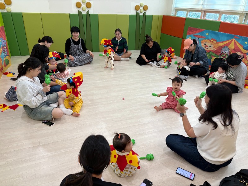 KakaoTalk_20251017_115251701_10.jpg