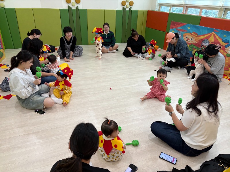 KakaoTalk_20251017_115251701_11.jpg