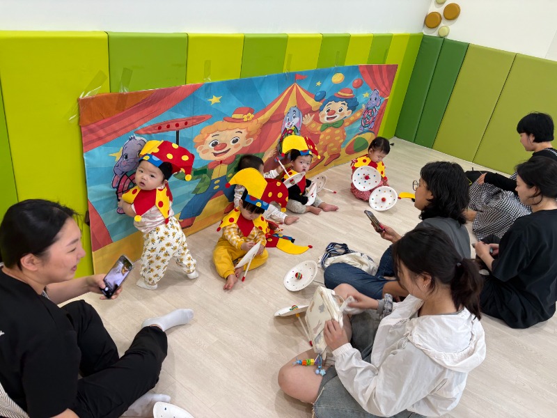 KakaoTalk_20251017_115251701_16.jpg