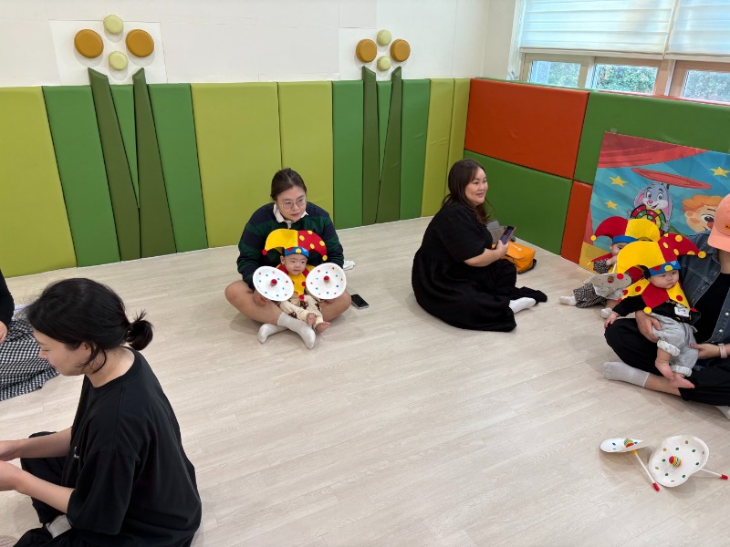 KakaoTalk_20251017_115251701_14.jpg