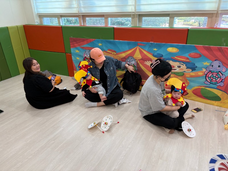 KakaoTalk_20251017_115251701_15.jpg