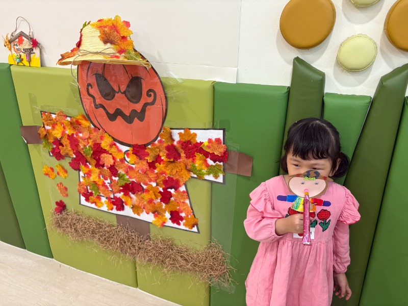 KakaoTalk_20251017_115224652_04.jpg