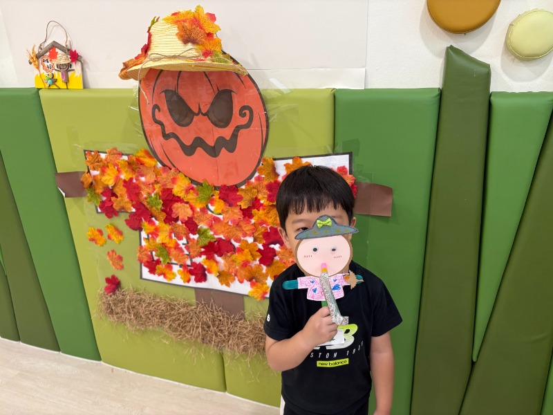 KakaoTalk_20251017_115224652_01.jpg