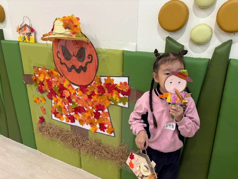 KakaoTalk_20251017_115224652_02.jpg