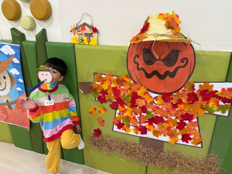 KakaoTalk_20251017_115224652_09.jpg