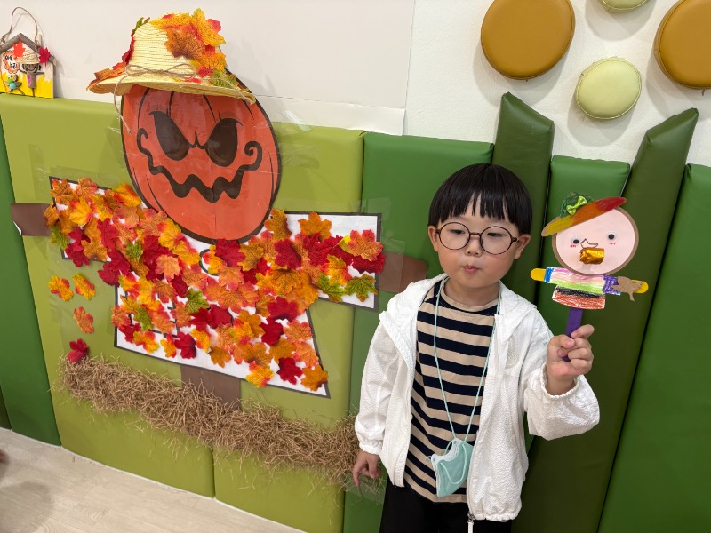 KakaoTalk_20251017_115224652_07.jpg
