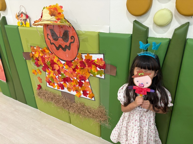 KakaoTalk_20251017_115224652_06.jpg