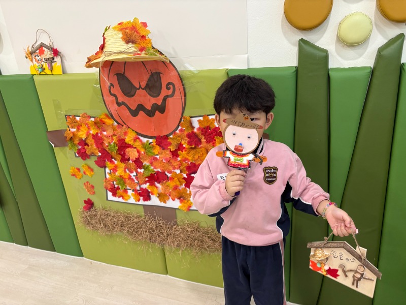 KakaoTalk_20251017_115224652_10.jpg