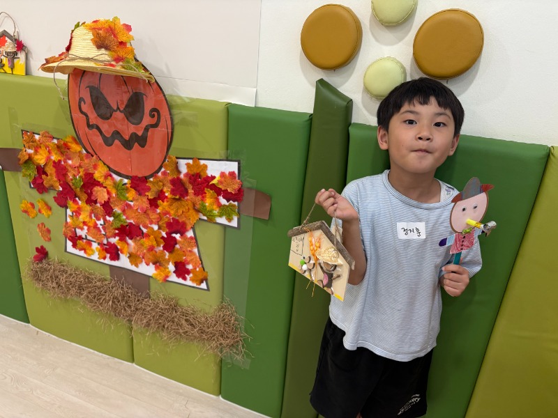 KakaoTalk_20251017_115224652_11.jpg