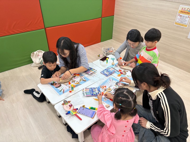 KakaoTalk_20251017_115224652_13.jpg