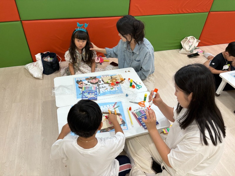 KakaoTalk_20251017_115224652_14.jpg