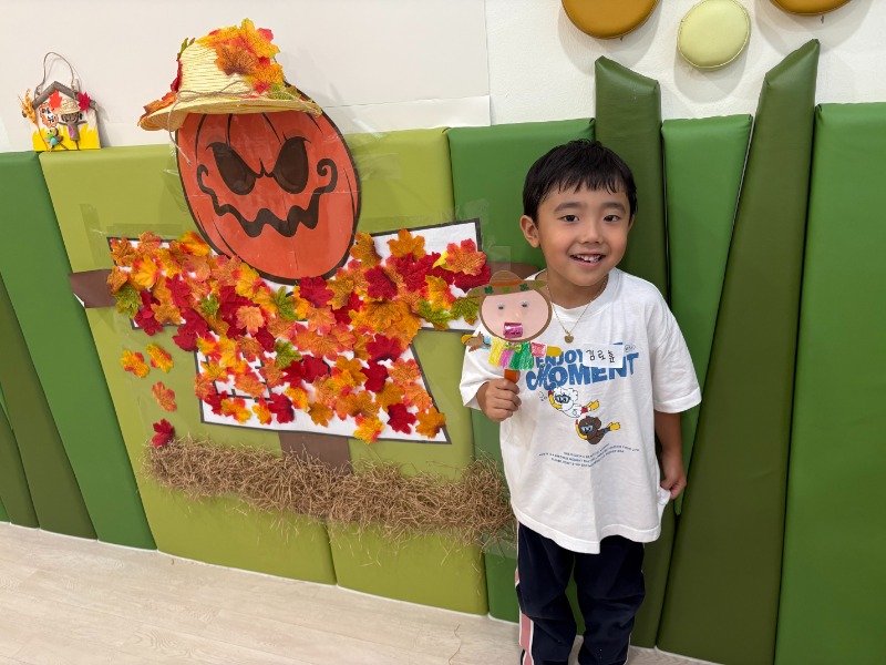 KakaoTalk_20251017_115224652_12.jpg