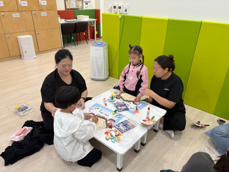 KakaoTalk_20251017_115224652_15.jpg