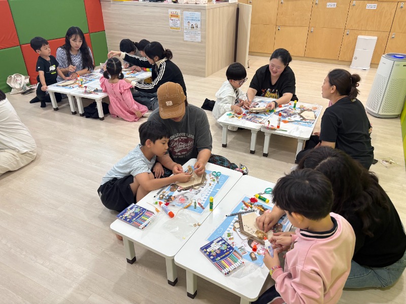 KakaoTalk_20251017_115224652_16.jpg