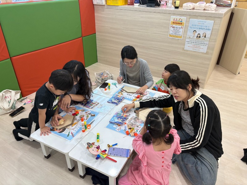 KakaoTalk_20251017_115224652_18.jpg